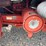 1998-new-holland-1095-image-56