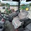 2024-kubota-m6-111-image-17
