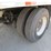 hino-338-image-16