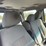 2011-ford-f250-xl-image-140