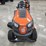 #1784-•-husqvarna-ts142l-lawn-mower-image-8
