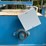#150-•-daul-arbor-gangsaw-image-13