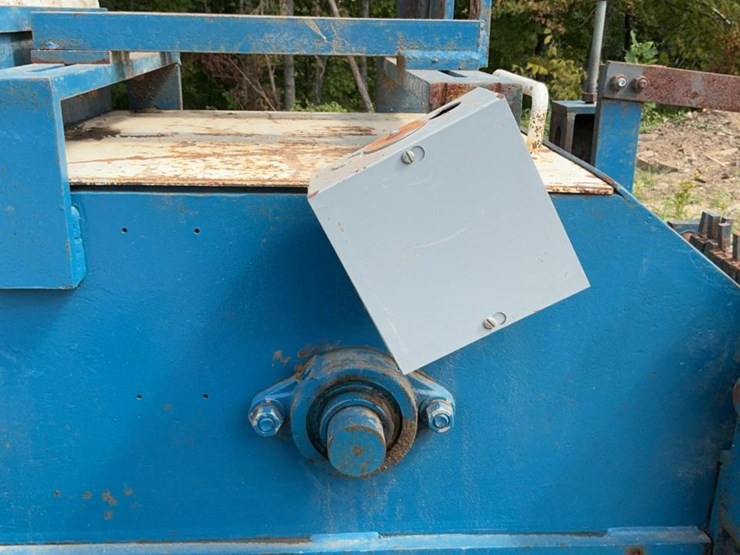 #150-•-daul-arbor-gangsaw-image-13