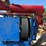 #168-•-sprout-waldron-501-pellet-mill-image-9