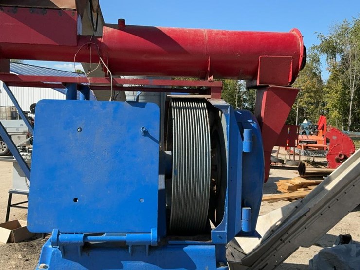 #168-•-sprout-waldron-501-pellet-mill-image-9