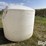 ace-roto-mold-1650-gallon-liquid-tank-image-6