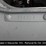 2003-kenworth-t800b-image-24