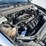 2015-ford-fusion-s-sedan-image-9