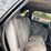 2012-kia-sorento-image-51