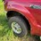 2003-ford-f250-image-12