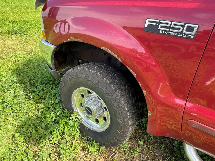 2003-ford-f250-image-12