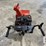 ariens-st824-image-3