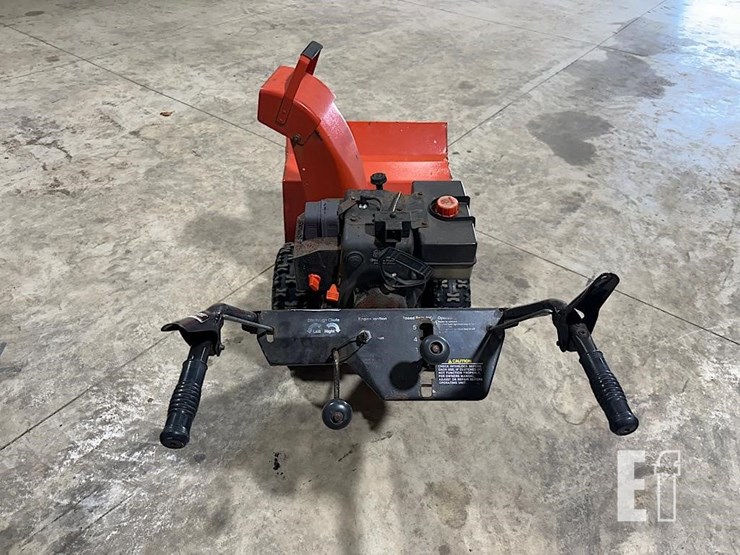 ariens-st824-image-3
