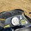 #1894-•-2008-arctic-cat-t660-snowmobile-(sells-with-bill-of-sale-only)-image-37