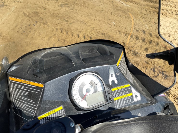 #1894-•-2008-arctic-cat-t660-snowmobile-(sells-with-bill-of-sale-only)-image-37