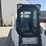 2019-bobcat-t650-image-12