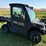 2021-john-deere-gator-image-5