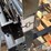 2025-giyi-cyhc-mini-skid-steer-hyd-side-shift-fork-image-12