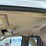 2016-nissan-frontier-image-13