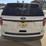 #1825-•-2019-ford-police-interceptor-suv-image-45