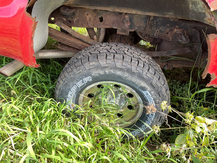 ford-f350-image-13
