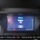 2014-ford-explorer-image-8