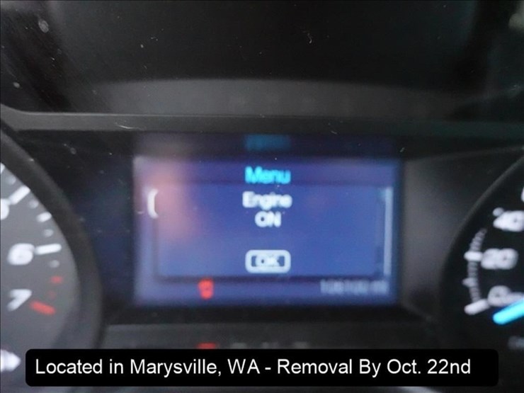 2014-ford-explorer-image-8