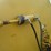 bush-whacker-md180-image-11