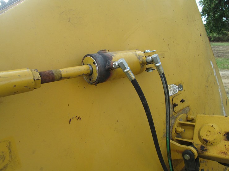 bush-whacker-md180-image-11