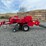 2016-massey-ferguson-1842-image-2