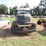 1951-ford-f5-image-2