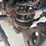 2016-custom-flatbed-image-26