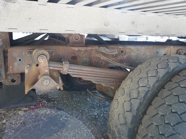 2008-dodge-ram-5500-image-11