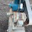 air-compressor-unknown-working-condition-image-3