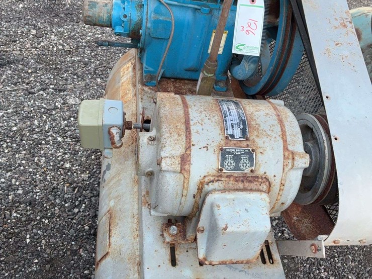 air-compressor-unknown-working-condition-image-3