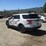 2018-ford-explorer-image-4