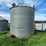 #4495-•-chicago-grain-bin-image-3