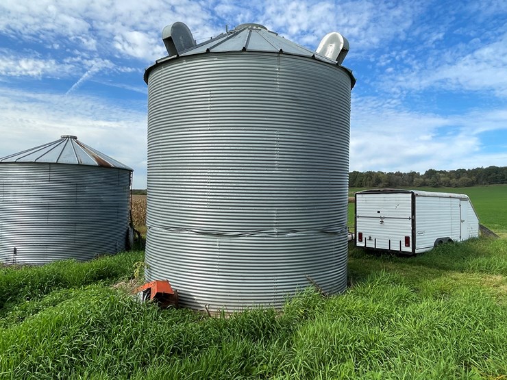 #4495-•-chicago-grain-bin-image-3