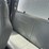 2005-ford-f450-xl-image-20