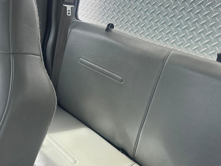 2005-ford-f450-xl-image-20