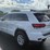 2020-jeep-grand-cherokee-image-5