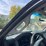 2011-ford-f250-xl-image-173