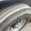 #8618-•-2021-pj-20'-tilt-deck-equipment-trailer-(has-wi-title)-(aps)-image-28