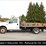 1999-ford-f450-image-4