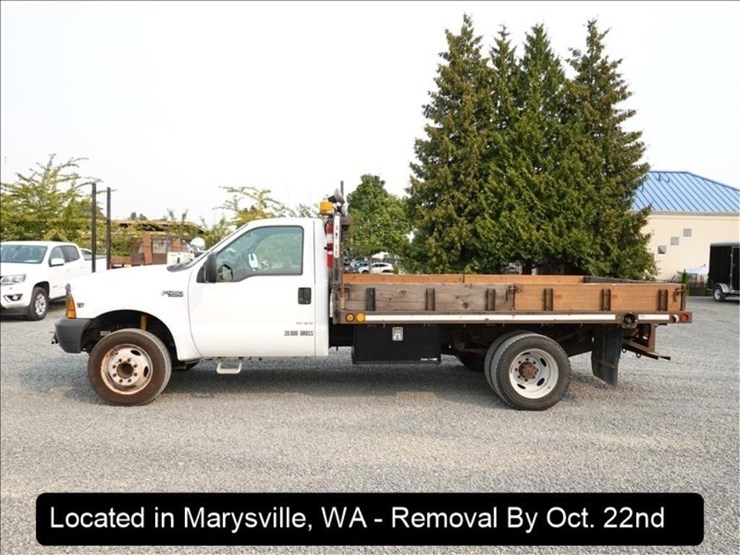 1999-ford-f450-image-4