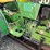 1989-john-deere-2855n-image-44