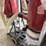 #5093-•-pullman-ermator-s26-hepa-vacuum-w/-c3000-separator-image-10