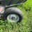 #4424-•-loftness-crop-logix-stalk-chopper-image-16