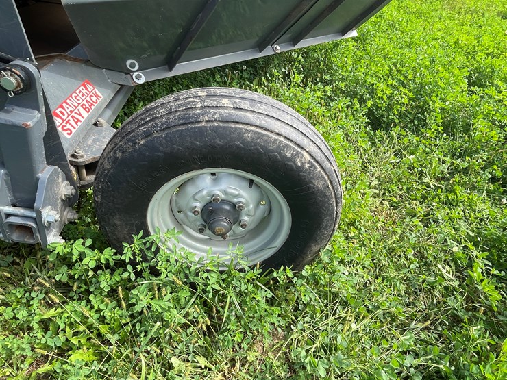 #4424-•-loftness-crop-logix-stalk-chopper-image-16