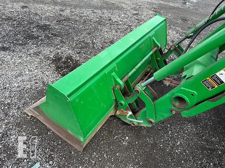 john-deere-5085e-image-27